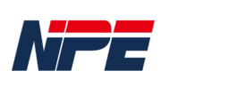 Favicon thumbnail