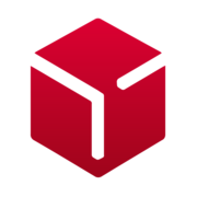 Favicon thumbnail